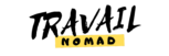 logo travail-nomad